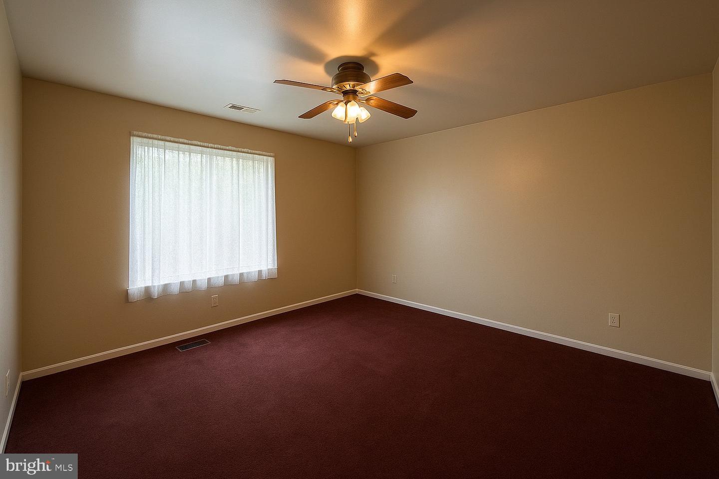 8458 JAMES MADISON PKWY, KING GEORGE, Virginia 22485, 3 Bedrooms Bedrooms, 5 Rooms Rooms,2 BathroomsBathrooms,Residential,For sale,8458 JAMES MADISON PKWY,VAKG2006928 MLS # VAKG2006928