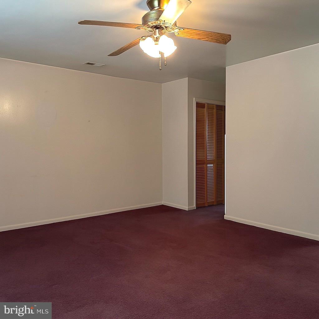 8458 JAMES MADISON PKWY, KING GEORGE, Virginia 22485, 3 Bedrooms Bedrooms, 5 Rooms Rooms,2 BathroomsBathrooms,Residential,For sale,8458 JAMES MADISON PKWY,VAKG2006928 MLS # VAKG2006928