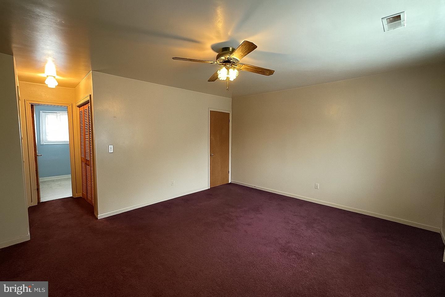 8458 JAMES MADISON PKWY, KING GEORGE, Virginia 22485, 3 Bedrooms Bedrooms, 5 Rooms Rooms,2 BathroomsBathrooms,Residential,For sale,8458 JAMES MADISON PKWY,VAKG2006928 MLS # VAKG2006928