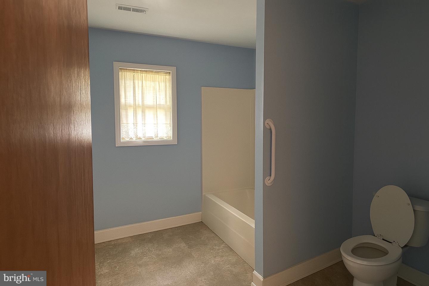 8458 JAMES MADISON PKWY, KING GEORGE, Virginia 22485, 3 Bedrooms Bedrooms, 5 Rooms Rooms,2 BathroomsBathrooms,Residential,For sale,8458 JAMES MADISON PKWY,VAKG2006928 MLS # VAKG2006928