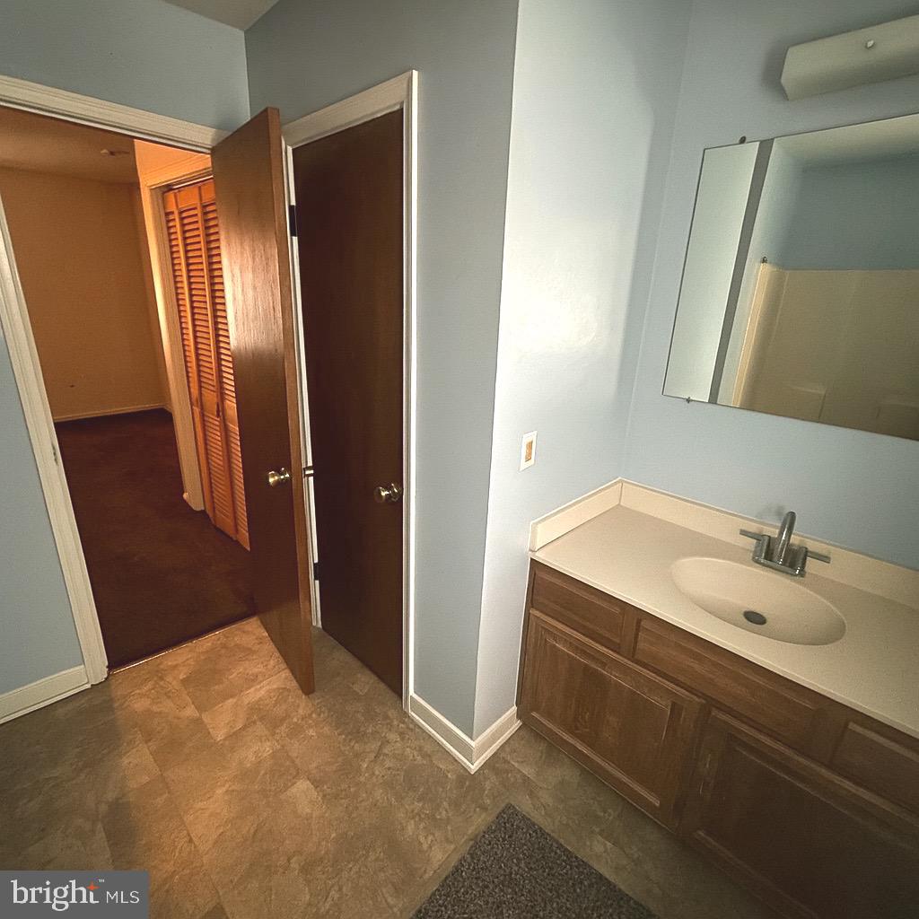 8458 JAMES MADISON PKWY, KING GEORGE, Virginia 22485, 3 Bedrooms Bedrooms, 5 Rooms Rooms,2 BathroomsBathrooms,Residential,For sale,8458 JAMES MADISON PKWY,VAKG2006928 MLS # VAKG2006928