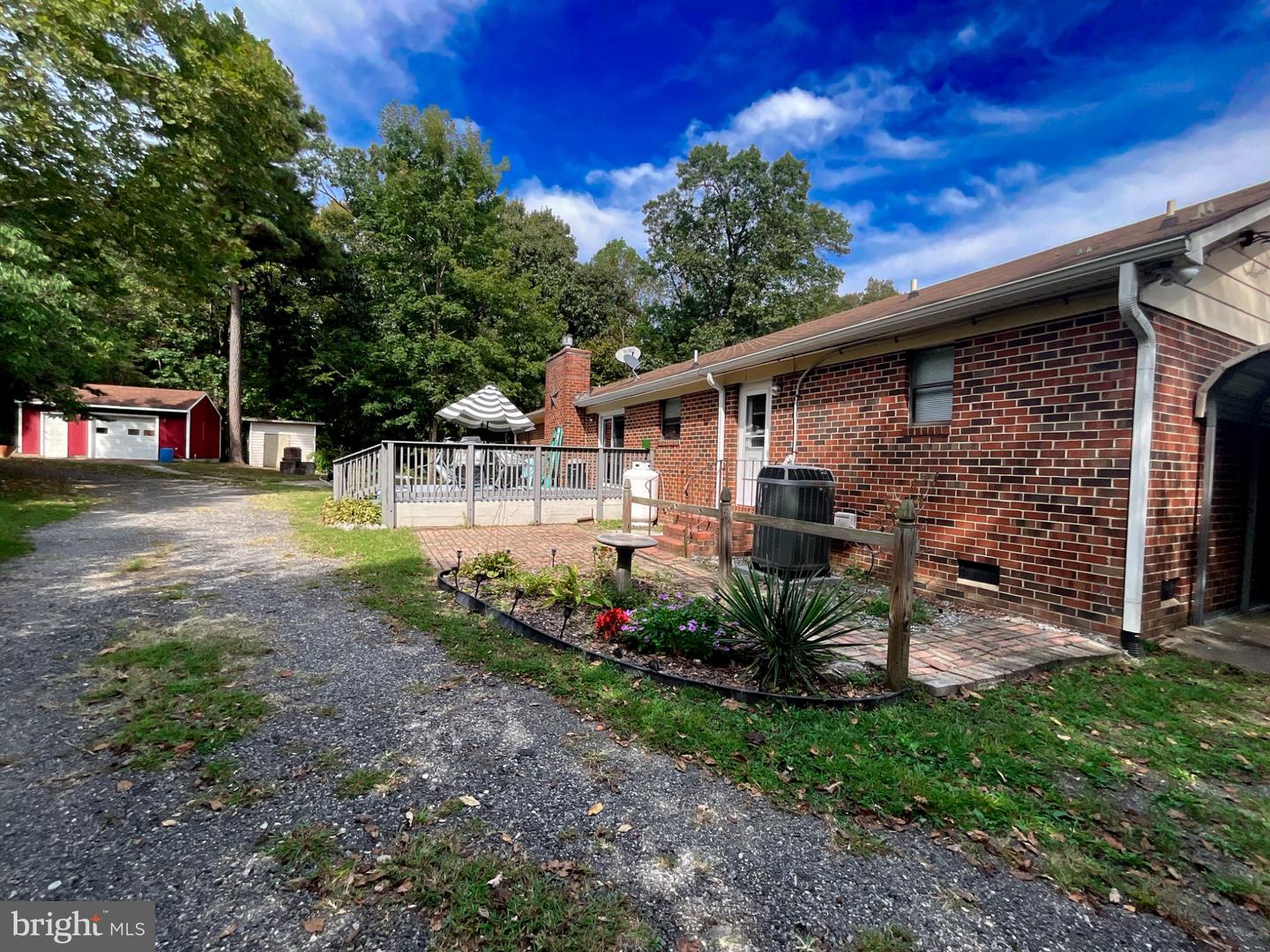 8458 JAMES MADISON PKWY, KING GEORGE, Virginia 22485, 3 Bedrooms Bedrooms, 5 Rooms Rooms,2 BathroomsBathrooms,Residential,For sale,8458 JAMES MADISON PKWY,VAKG2006928 MLS # VAKG2006928