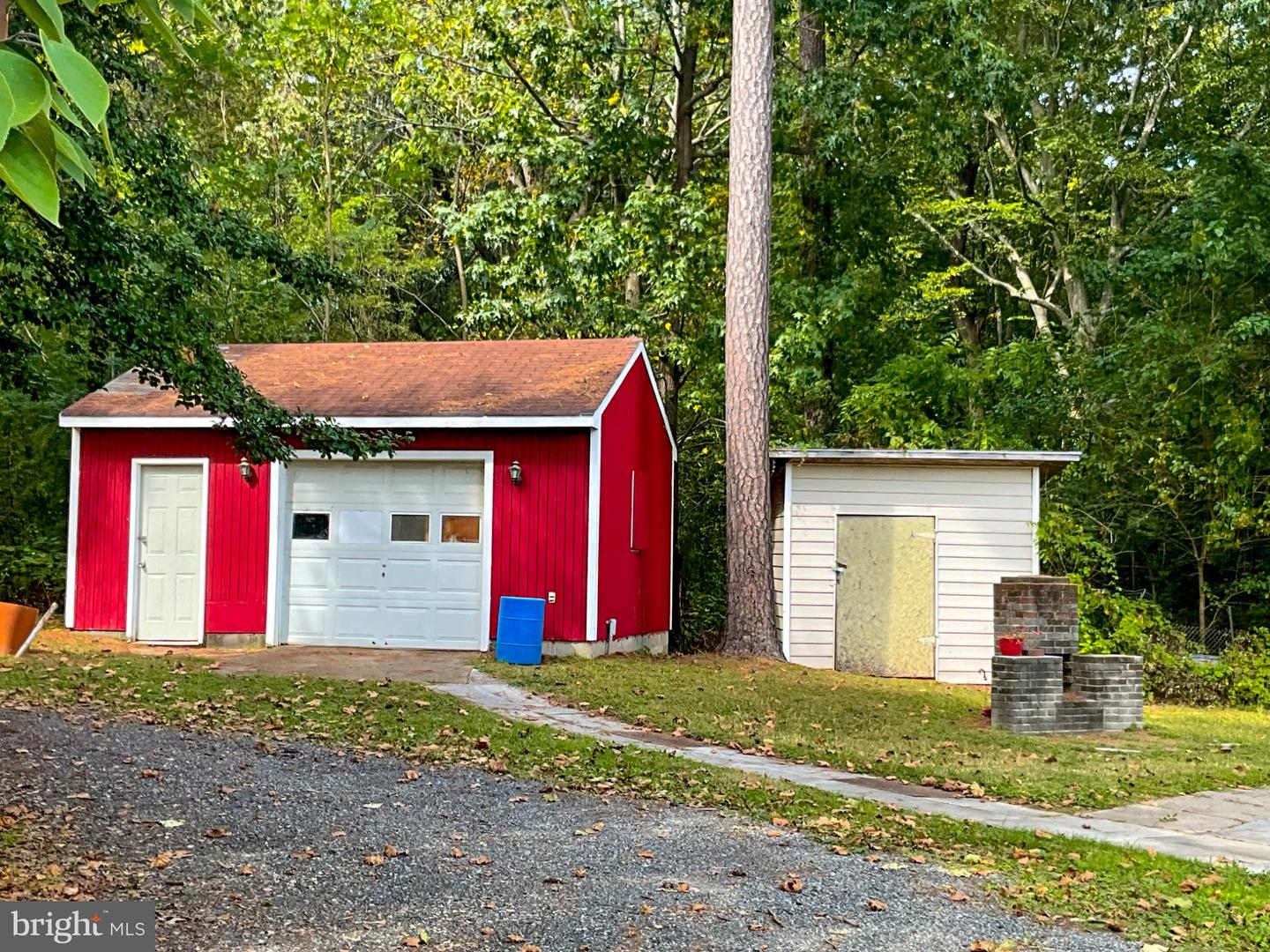 8458 JAMES MADISON PKWY, KING GEORGE, Virginia 22485, 3 Bedrooms Bedrooms, 5 Rooms Rooms,2 BathroomsBathrooms,Residential,For sale,8458 JAMES MADISON PKWY,VAKG2006928 MLS # VAKG2006928