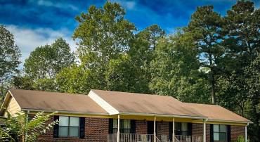 8458 JAMES MADISON PKWY, KING GEORGE, Virginia 22485, 3 Bedrooms Bedrooms, 5 Rooms Rooms,2 BathroomsBathrooms,Residential,For sale,8458 JAMES MADISON PKWY,VAKG2006928 MLS # VAKG2006928