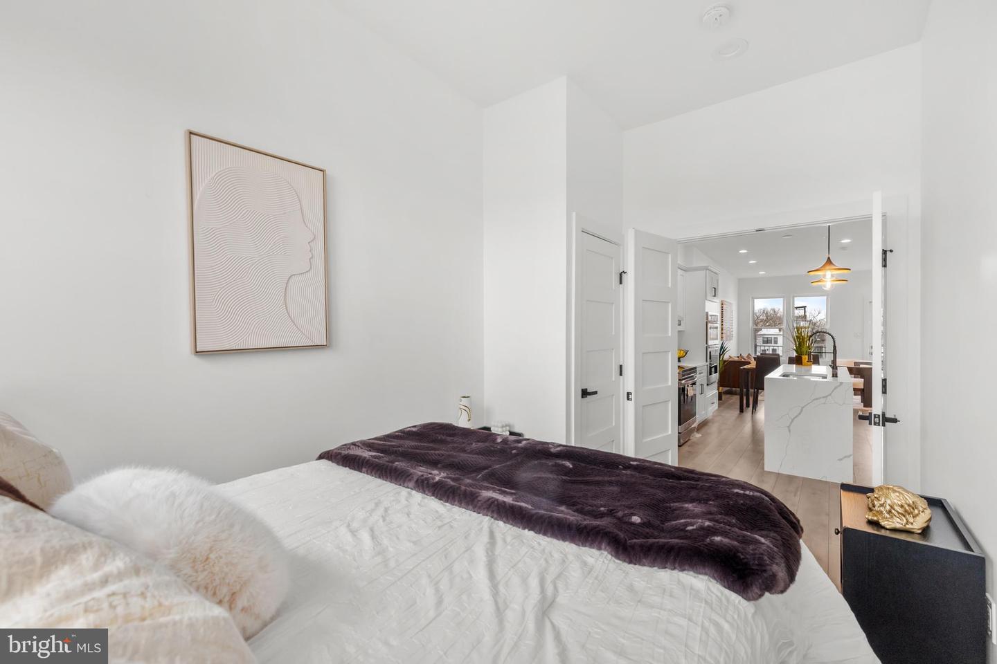 113 18TH ST SE #2, WASHINGTON, District Of Columbia 20003, 3 Bedrooms Bedrooms, ,3 BathroomsBathrooms,Residential,For sale,113 18TH ST SE #2,DCDC2223946 MLS # DCDC2223946