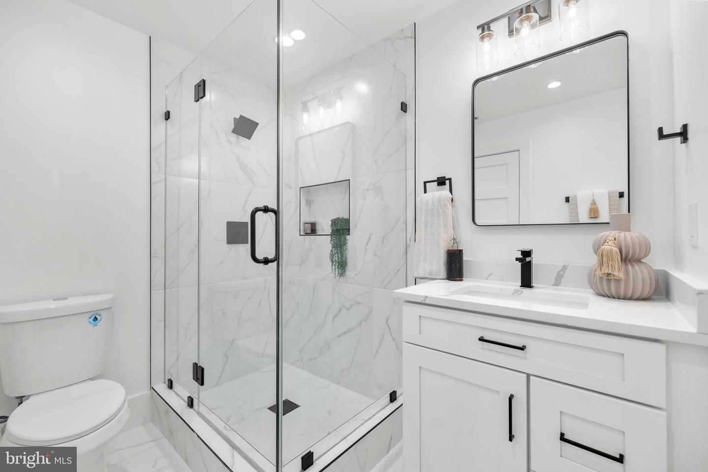 113 18TH ST SE #2, WASHINGTON, District Of Columbia 20003, 3 Bedrooms Bedrooms, ,3 BathroomsBathrooms,Residential,For sale,113 18TH ST SE #2,DCDC2223946 MLS # DCDC2223946