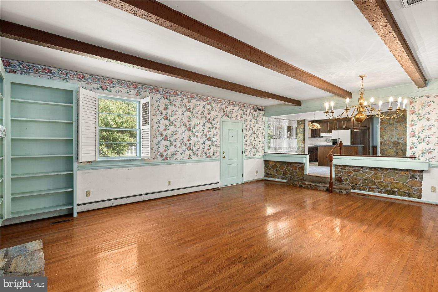 8508 BROCK RD, SPOTSYLVANIA, Virginia 22553, 4 Bedrooms Bedrooms, 14 Rooms Rooms,2 BathroomsBathrooms,Residential,For sale,8508 BROCK RD,VASP2036480 MLS # VASP2036480 8508 BROCK RD, SPOTSYLVANIA, Virginia 22553, 4 Bedrooms Bedrooms, 14 Rooms Rooms,2 BathroomsBathrooms,Residential,For sale,8508 BROCK RD,VASP2036480 MLS # VASP2036480