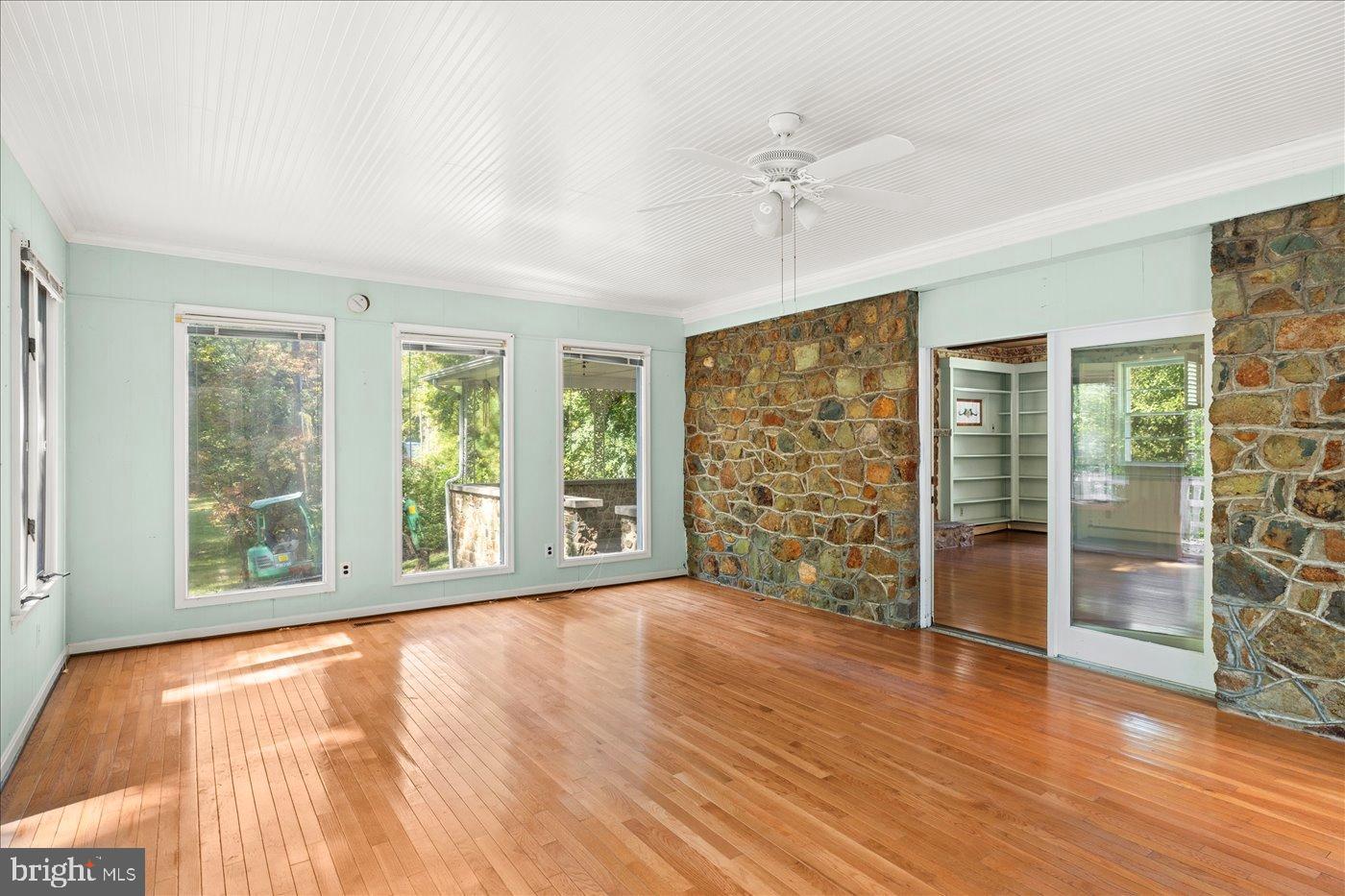 8508 BROCK RD, SPOTSYLVANIA, Virginia 22553, 4 Bedrooms Bedrooms, 14 Rooms Rooms,2 BathroomsBathrooms,Residential,For sale,8508 BROCK RD,VASP2036480 MLS # VASP2036480 8508 BROCK RD, SPOTSYLVANIA, Virginia 22553, 4 Bedrooms Bedrooms, 14 Rooms Rooms,2 BathroomsBathrooms,Residential,For sale,8508 BROCK RD,VASP2036480 MLS # VASP2036480