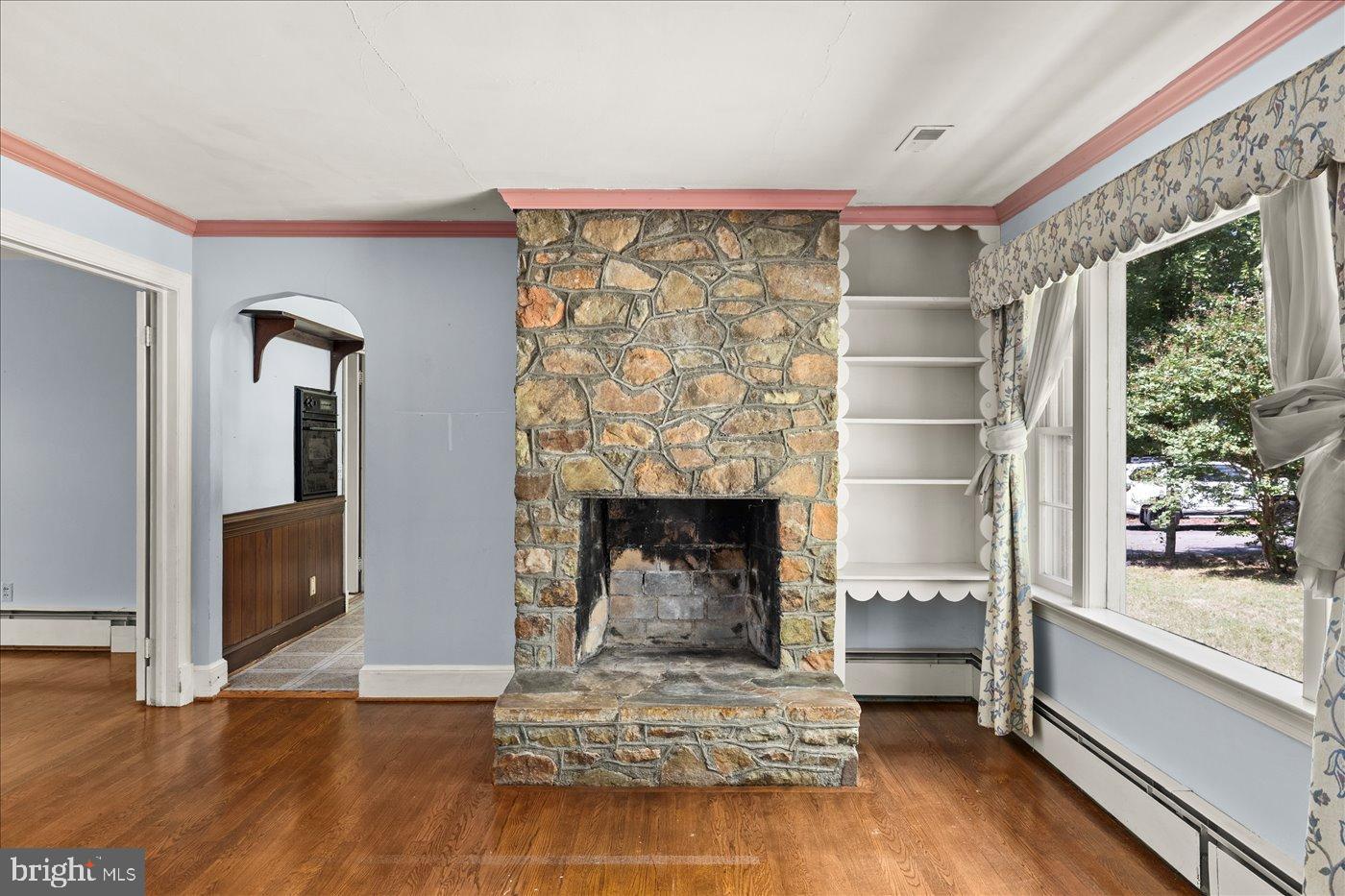 8508 BROCK RD, SPOTSYLVANIA, Virginia 22553, 4 Bedrooms Bedrooms, 14 Rooms Rooms,2 BathroomsBathrooms,Residential,For sale,8508 BROCK RD,VASP2036480 MLS # VASP2036480 8508 BROCK RD, SPOTSYLVANIA, Virginia 22553, 4 Bedrooms Bedrooms, 14 Rooms Rooms,2 BathroomsBathrooms,Residential,For sale,8508 BROCK RD,VASP2036480 MLS # VASP2036480