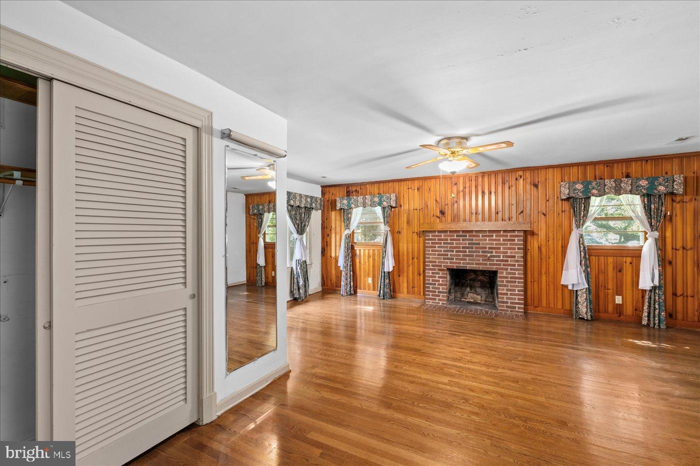 8508 BROCK RD, SPOTSYLVANIA, Virginia 22553, 4 Bedrooms Bedrooms, 14 Rooms Rooms,2 BathroomsBathrooms,Residential,For sale,8508 BROCK RD,VASP2036480 MLS # VASP2036480 8508 BROCK RD, SPOTSYLVANIA, Virginia 22553, 4 Bedrooms Bedrooms, 14 Rooms Rooms,2 BathroomsBathrooms,Residential,For sale,8508 BROCK RD,VASP2036480 MLS # VASP2036480