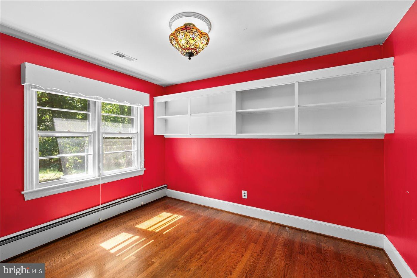 8508 BROCK RD, SPOTSYLVANIA, Virginia 22553, 4 Bedrooms Bedrooms, 14 Rooms Rooms,2 BathroomsBathrooms,Residential,For sale,8508 BROCK RD,VASP2036480 MLS # VASP2036480 8508 BROCK RD, SPOTSYLVANIA, Virginia 22553, 4 Bedrooms Bedrooms, 14 Rooms Rooms,2 BathroomsBathrooms,Residential,For sale,8508 BROCK RD,VASP2036480 MLS # VASP2036480