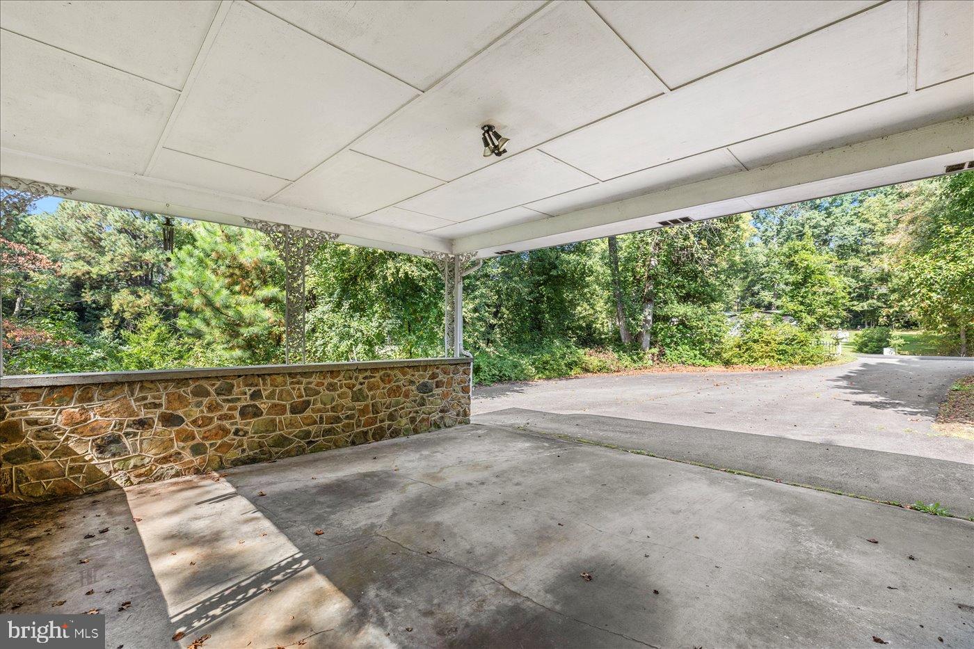 8508 BROCK RD, SPOTSYLVANIA, Virginia 22553, 4 Bedrooms Bedrooms, 14 Rooms Rooms,2 BathroomsBathrooms,Residential,For sale,8508 BROCK RD,VASP2036480 MLS # VASP2036480 8508 BROCK RD, SPOTSYLVANIA, Virginia 22553, 4 Bedrooms Bedrooms, 14 Rooms Rooms,2 BathroomsBathrooms,Residential,For sale,8508 BROCK RD,VASP2036480 MLS # VASP2036480