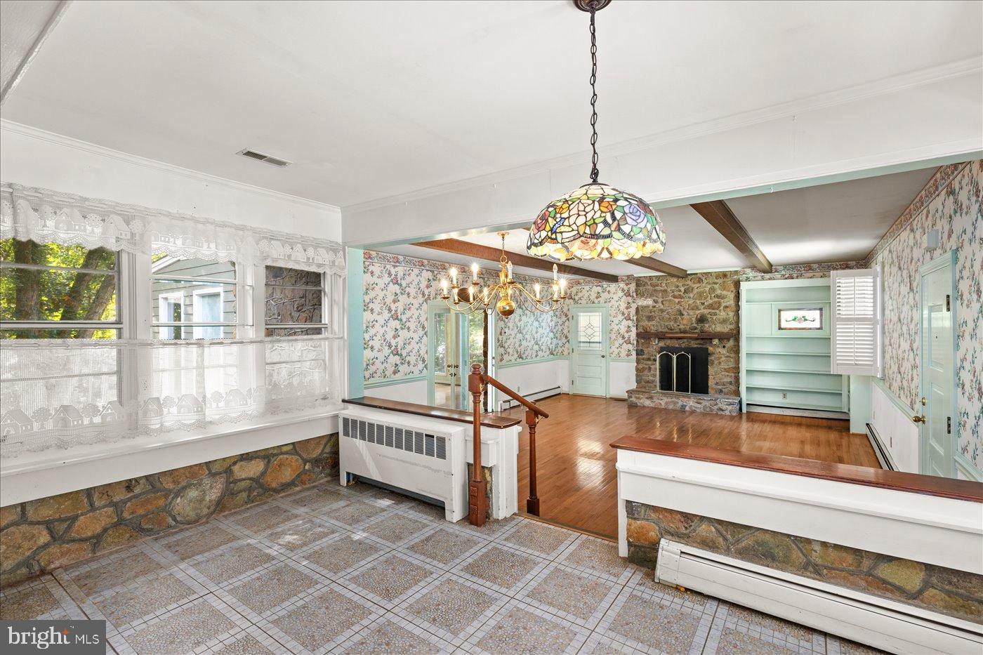 8508 BROCK RD, SPOTSYLVANIA, Virginia 22553, 4 Bedrooms Bedrooms, 14 Rooms Rooms,2 BathroomsBathrooms,Residential,For sale,8508 BROCK RD,VASP2036480 MLS # VASP2036480 8508 BROCK RD, SPOTSYLVANIA, Virginia 22553, 4 Bedrooms Bedrooms, 14 Rooms Rooms,2 BathroomsBathrooms,Residential,For sale,8508 BROCK RD,VASP2036480 MLS # VASP2036480