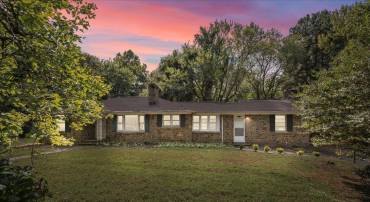 8508 BROCK RD, SPOTSYLVANIA, Virginia 22553, 4 Bedrooms Bedrooms, 14 Rooms Rooms,2 BathroomsBathrooms,Residential,For sale,8508 BROCK RD,VASP2036480 MLS # VASP2036480