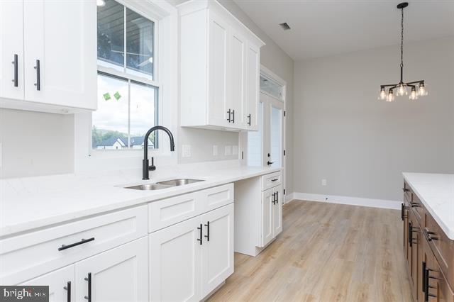 5125 RETRIEVER LN, MCGAHEYSVILLE, Virginia 22840, 4 Bedrooms Bedrooms, ,3 BathroomsBathrooms,Residential,For sale,5125 RETRIEVER LN,VARO2002626 MLS # VARO2002626