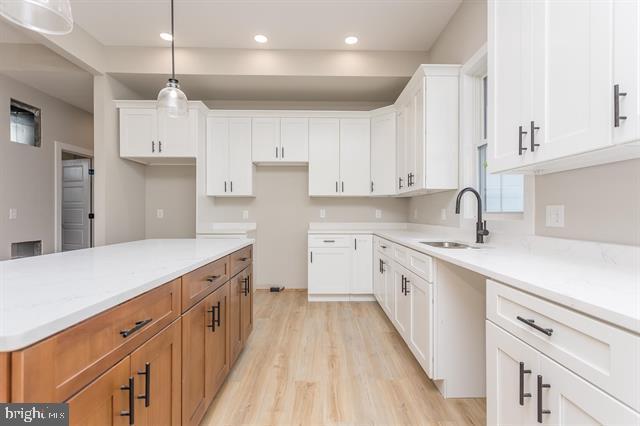 5125 RETRIEVER LN, MCGAHEYSVILLE, Virginia 22840, 4 Bedrooms Bedrooms, ,3 BathroomsBathrooms,Residential,For sale,5125 RETRIEVER LN,VARO2002626 MLS # VARO2002626