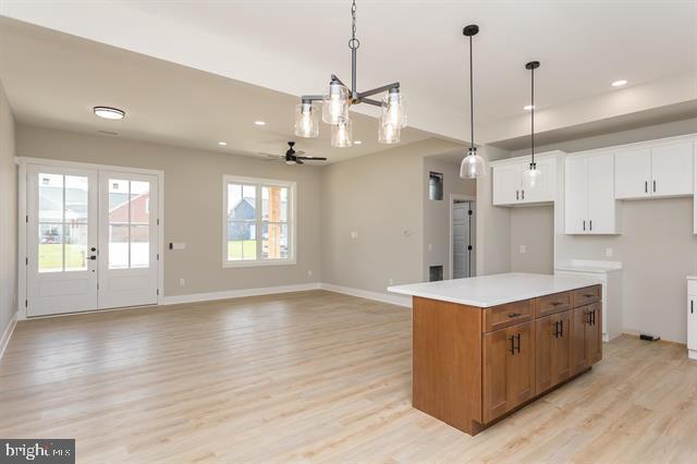 5125 RETRIEVER LN, MCGAHEYSVILLE, Virginia 22840, 4 Bedrooms Bedrooms, ,3 BathroomsBathrooms,Residential,For sale,5125 RETRIEVER LN,VARO2002626 MLS # VARO2002626