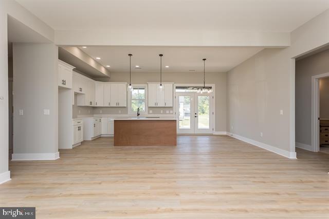 5125 RETRIEVER LN, MCGAHEYSVILLE, Virginia 22840, 4 Bedrooms Bedrooms, ,3 BathroomsBathrooms,Residential,For sale,5125 RETRIEVER LN,VARO2002626 MLS # VARO2002626