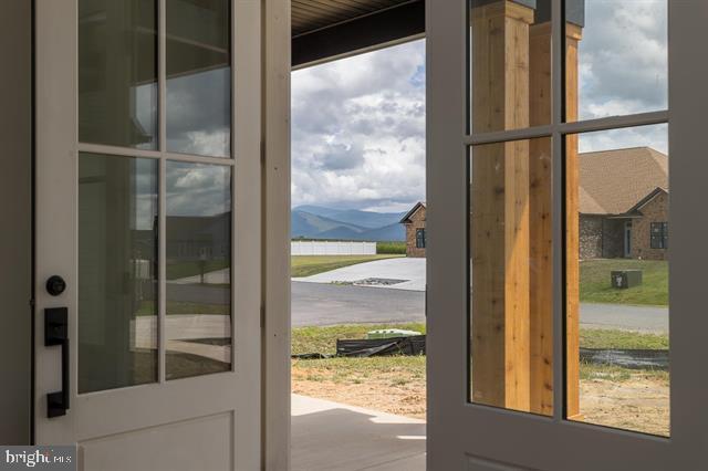 5125 RETRIEVER LN, MCGAHEYSVILLE, Virginia 22840, 4 Bedrooms Bedrooms, ,3 BathroomsBathrooms,Residential,For sale,5125 RETRIEVER LN,VARO2002626 MLS # VARO2002626