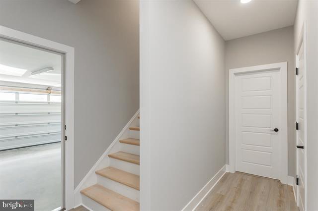 5125 RETRIEVER LN, MCGAHEYSVILLE, Virginia 22840, 4 Bedrooms Bedrooms, ,3 BathroomsBathrooms,Residential,For sale,5125 RETRIEVER LN,VARO2002626 MLS # VARO2002626