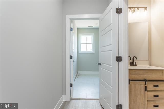 5125 RETRIEVER LN, MCGAHEYSVILLE, Virginia 22840, 4 Bedrooms Bedrooms, ,3 BathroomsBathrooms,Residential,For sale,5125 RETRIEVER LN,VARO2002626 MLS # VARO2002626