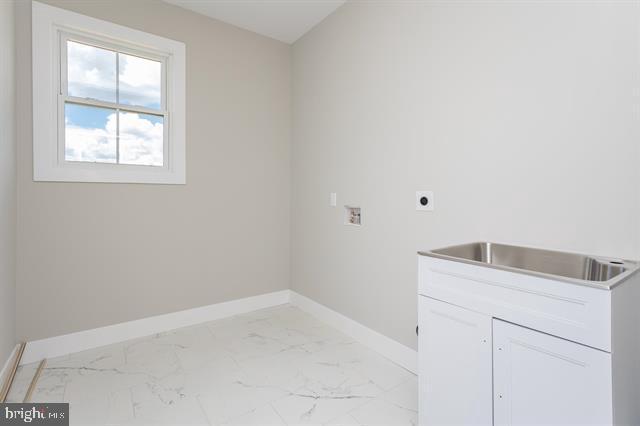 5125 RETRIEVER LN, MCGAHEYSVILLE, Virginia 22840, 4 Bedrooms Bedrooms, ,3 BathroomsBathrooms,Residential,For sale,5125 RETRIEVER LN,VARO2002626 MLS # VARO2002626