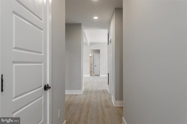 5125 RETRIEVER LN, MCGAHEYSVILLE, Virginia 22840, 4 Bedrooms Bedrooms, ,3 BathroomsBathrooms,Residential,For sale,5125 RETRIEVER LN,VARO2002626 MLS # VARO2002626