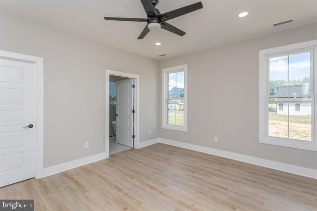 5125 RETRIEVER LN, MCGAHEYSVILLE, Virginia 22840, 4 Bedrooms Bedrooms, ,3 BathroomsBathrooms,Residential,For sale,5125 RETRIEVER LN,VARO2002626 MLS # VARO2002626