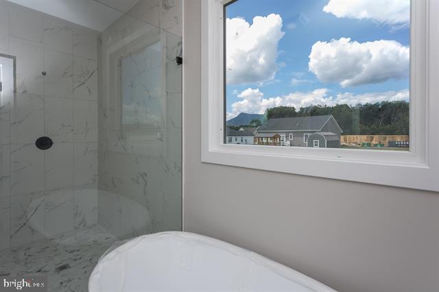 5125 RETRIEVER LN, MCGAHEYSVILLE, Virginia 22840, 4 Bedrooms Bedrooms, ,3 BathroomsBathrooms,Residential,For sale,5125 RETRIEVER LN,VARO2002626 MLS # VARO2002626