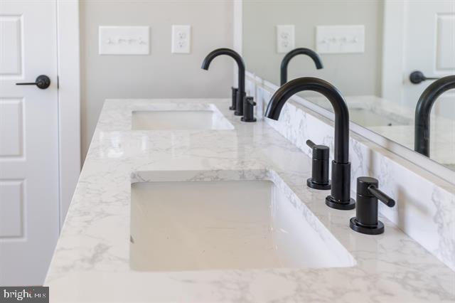 5125 RETRIEVER LN, MCGAHEYSVILLE, Virginia 22840, 4 Bedrooms Bedrooms, ,3 BathroomsBathrooms,Residential,For sale,5125 RETRIEVER LN,VARO2002626 MLS # VARO2002626