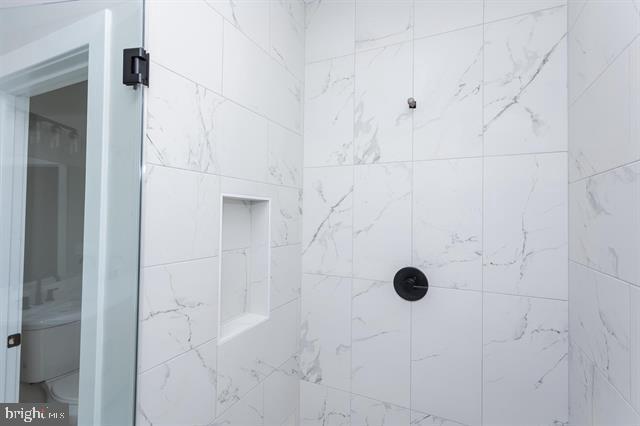 5125 RETRIEVER LN, MCGAHEYSVILLE, Virginia 22840, 4 Bedrooms Bedrooms, ,3 BathroomsBathrooms,Residential,For sale,5125 RETRIEVER LN,VARO2002626 MLS # VARO2002626