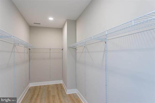 5125 RETRIEVER LN, MCGAHEYSVILLE, Virginia 22840, 4 Bedrooms Bedrooms, ,3 BathroomsBathrooms,Residential,For sale,5125 RETRIEVER LN,VARO2002626 MLS # VARO2002626