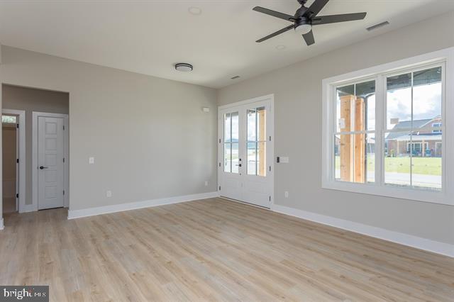 5125 RETRIEVER LN, MCGAHEYSVILLE, Virginia 22840, 4 Bedrooms Bedrooms, ,3 BathroomsBathrooms,Residential,For sale,5125 RETRIEVER LN,VARO2002626 MLS # VARO2002626