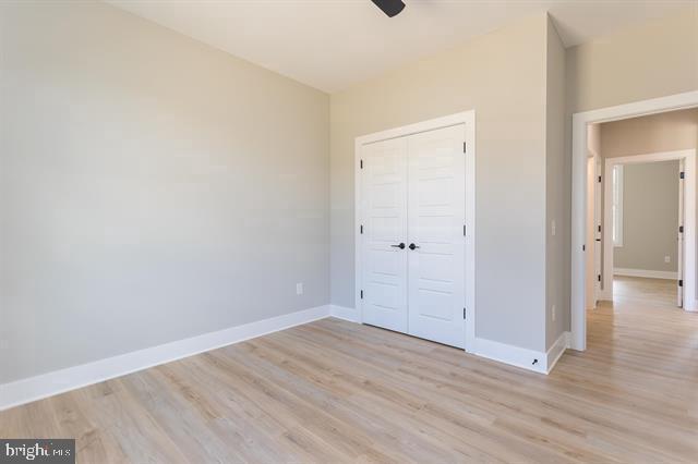 5125 RETRIEVER LN, MCGAHEYSVILLE, Virginia 22840, 4 Bedrooms Bedrooms, ,3 BathroomsBathrooms,Residential,For sale,5125 RETRIEVER LN,VARO2002626 MLS # VARO2002626