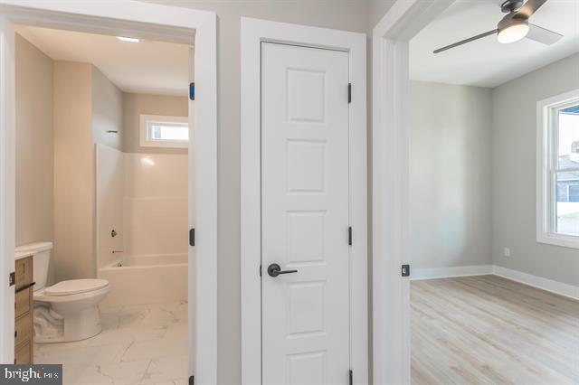 5125 RETRIEVER LN, MCGAHEYSVILLE, Virginia 22840, 4 Bedrooms Bedrooms, ,3 BathroomsBathrooms,Residential,For sale,5125 RETRIEVER LN,VARO2002626 MLS # VARO2002626