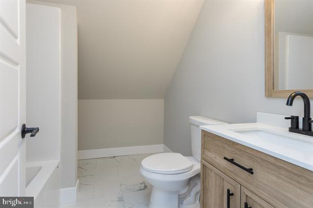 5125 RETRIEVER LN, MCGAHEYSVILLE, Virginia 22840, 4 Bedrooms Bedrooms, ,3 BathroomsBathrooms,Residential,For sale,5125 RETRIEVER LN,VARO2002626 MLS # VARO2002626