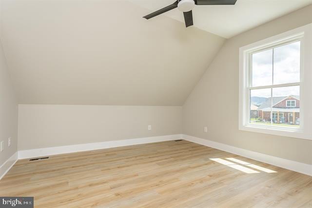 5125 RETRIEVER LN, MCGAHEYSVILLE, Virginia 22840, 4 Bedrooms Bedrooms, ,3 BathroomsBathrooms,Residential,For sale,5125 RETRIEVER LN,VARO2002626 MLS # VARO2002626