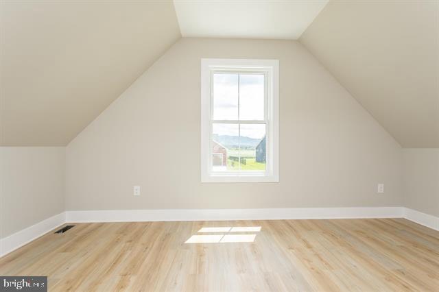 5125 RETRIEVER LN, MCGAHEYSVILLE, Virginia 22840, 4 Bedrooms Bedrooms, ,3 BathroomsBathrooms,Residential,For sale,5125 RETRIEVER LN,VARO2002626 MLS # VARO2002626