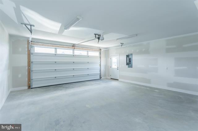 5125 RETRIEVER LN, MCGAHEYSVILLE, Virginia 22840, 4 Bedrooms Bedrooms, ,3 BathroomsBathrooms,Residential,For sale,5125 RETRIEVER LN,VARO2002626 MLS # VARO2002626