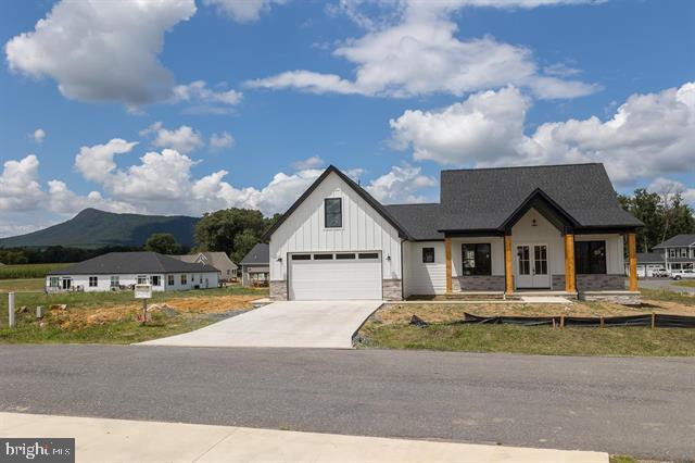 5125 RETRIEVER LN, MCGAHEYSVILLE, Virginia 22840, 4 Bedrooms Bedrooms, ,3 BathroomsBathrooms,Residential,For sale,5125 RETRIEVER LN,VARO2002626 MLS # VARO2002626