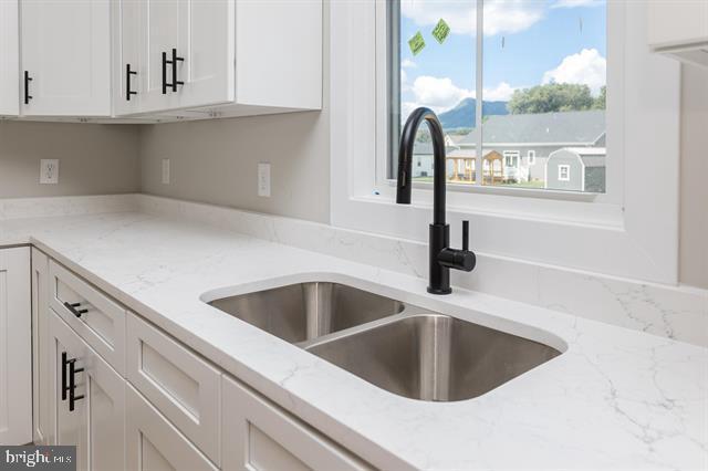 5125 RETRIEVER LN, MCGAHEYSVILLE, Virginia 22840, 4 Bedrooms Bedrooms, ,3 BathroomsBathrooms,Residential,For sale,5125 RETRIEVER LN,VARO2002626 MLS # VARO2002626