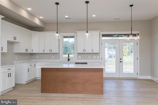 5125 RETRIEVER LN, MCGAHEYSVILLE, Virginia 22840, 4 Bedrooms Bedrooms, ,3 BathroomsBathrooms,Residential,For sale,5125 RETRIEVER LN,VARO2002626 MLS # VARO2002626