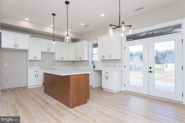 5125 RETRIEVER LN, MCGAHEYSVILLE, Virginia 22840, 4 Bedrooms Bedrooms, ,3 BathroomsBathrooms,Residential,For sale,5125 RETRIEVER LN,VARO2002626 MLS # VARO2002626