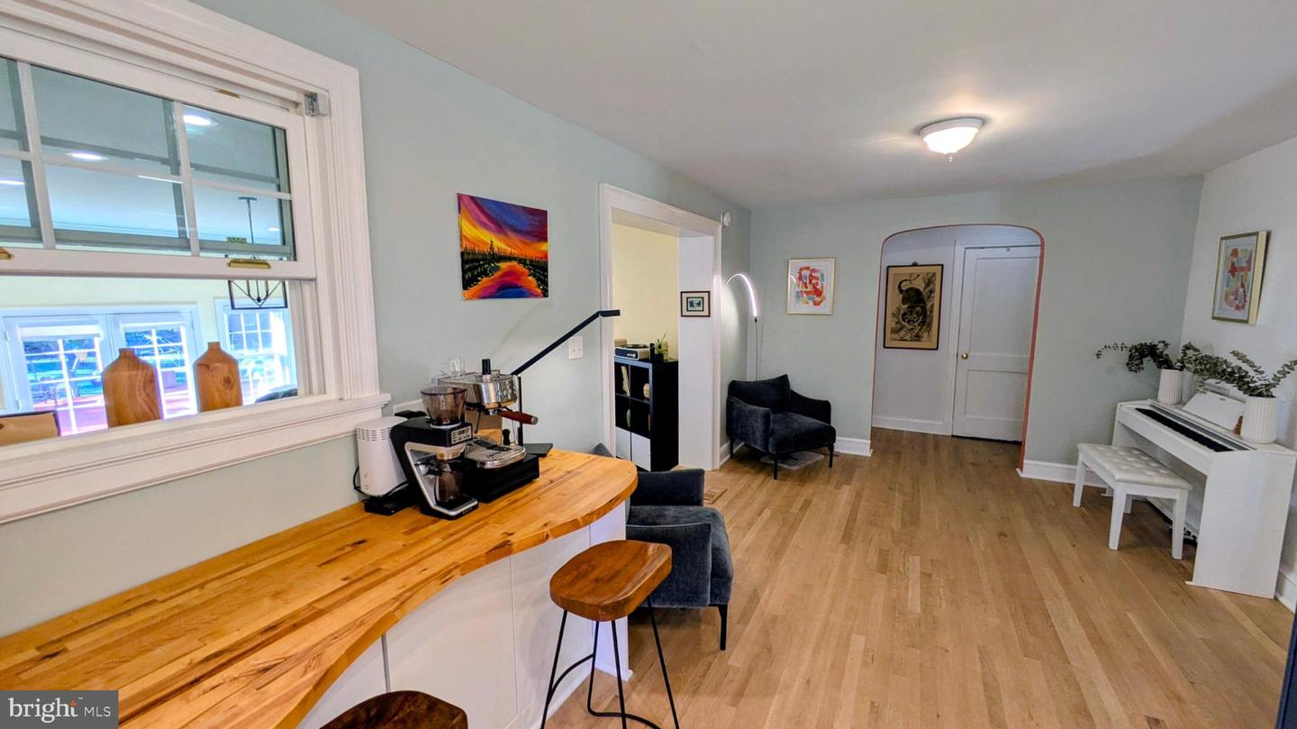 6809 SOUTH DR, RICHMOND, Virginia 23225, 4 Bedrooms Bedrooms, 10 Rooms Rooms,2 BathroomsBathrooms,Residential,For sale,6809 SOUTH DR,VARC2000770 MLS # VARC2000770