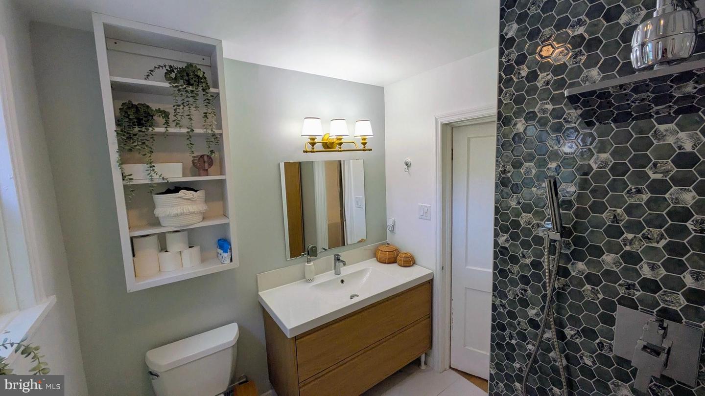 6809 SOUTH DR, RICHMOND, Virginia 23225, 4 Bedrooms Bedrooms, 10 Rooms Rooms,2 BathroomsBathrooms,Residential,For sale,6809 SOUTH DR,VARC2000770 MLS # VARC2000770