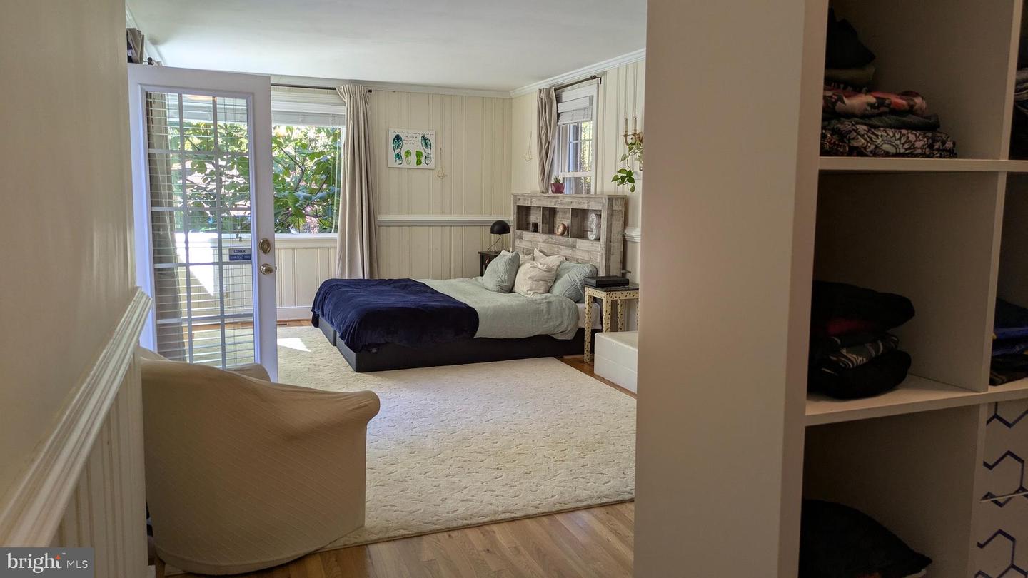 6809 SOUTH DR, RICHMOND, Virginia 23225, 4 Bedrooms Bedrooms, 10 Rooms Rooms,2 BathroomsBathrooms,Residential,For sale,6809 SOUTH DR,VARC2000770 MLS # VARC2000770