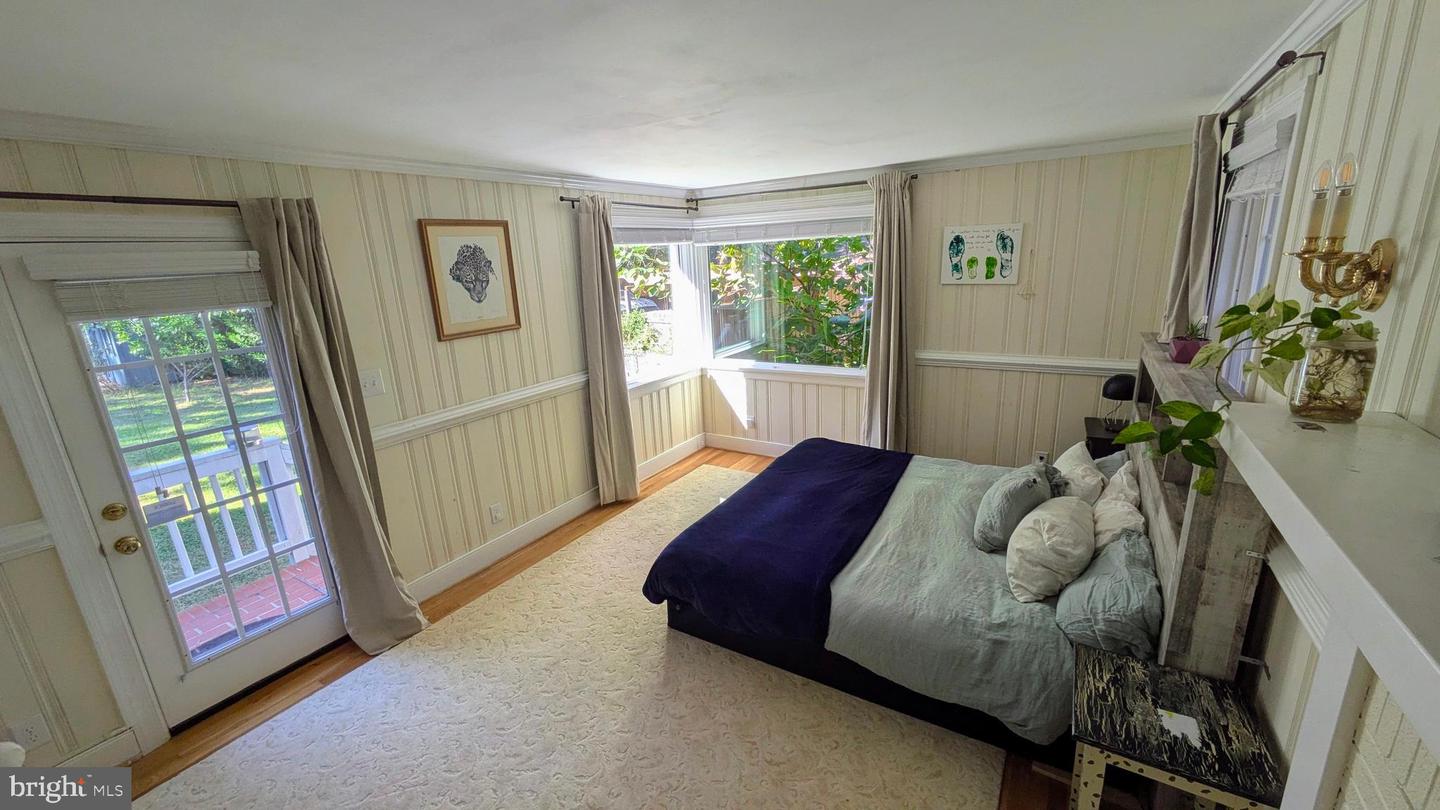 6809 SOUTH DR, RICHMOND, Virginia 23225, 4 Bedrooms Bedrooms, 10 Rooms Rooms,2 BathroomsBathrooms,Residential,For sale,6809 SOUTH DR,VARC2000770 MLS # VARC2000770