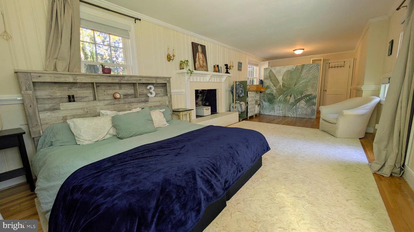 6809 SOUTH DR, RICHMOND, Virginia 23225, 4 Bedrooms Bedrooms, 10 Rooms Rooms,2 BathroomsBathrooms,Residential,For sale,6809 SOUTH DR,VARC2000770 MLS # VARC2000770