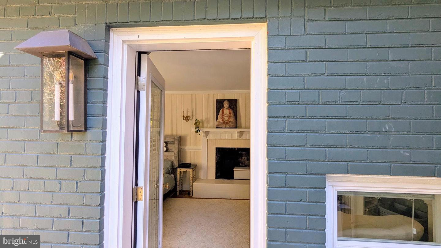 6809 SOUTH DR, RICHMOND, Virginia 23225, 4 Bedrooms Bedrooms, 10 Rooms Rooms,2 BathroomsBathrooms,Residential,For sale,6809 SOUTH DR,VARC2000770 MLS # VARC2000770