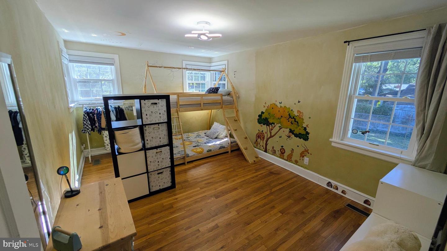 6809 SOUTH DR, RICHMOND, Virginia 23225, 4 Bedrooms Bedrooms, 10 Rooms Rooms,2 BathroomsBathrooms,Residential,For sale,6809 SOUTH DR,VARC2000770 MLS # VARC2000770